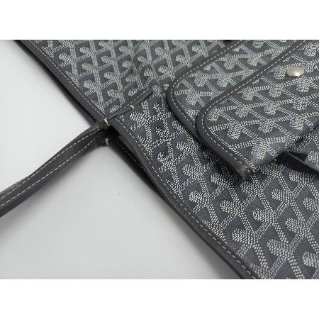 GOYARD(ߵ) ΰPVC ׷  ÷ GM  + Ŀġ [ûֱõ] ̹3 - ̺ ߰ǰ